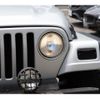 jeep wrangler 2007 quick_quick_TJ40S_1J4F459S56P773363 image 15