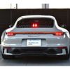 porsche 911 2023 CFJ1698515 image 11