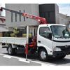 hino dutro 2008 GOO_NET_EXCHANGE_0700226A30250606W001 image 2