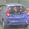 honda fit 2015 22512 image 4