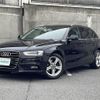 audi a4 2012 CFJ1860908 image 6