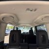 honda n-box-plus 2013 CFJ1763878 image 16