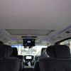 toyota alphard 2016 -TOYOTA--Alphard DBA-GGH30W--GGH30-0013322---TOYOTA--Alphard DBA-GGH30W--GGH30-0013322- image 4