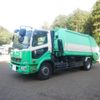 mitsubishi-fuso fighter 2015 -MITSUBISHI--Fuso Fighter QKG-FK72FZ--FK72FZ-586062---MITSUBISHI--Fuso Fighter QKG-FK72FZ--FK72FZ-586062- image 3