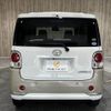 daihatsu move-canbus 2018 -DAIHATSU--Move Canbus DBA-LA800S--LA800S-0097359---DAIHATSU--Move Canbus DBA-LA800S--LA800S-0097359- image 17