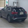 audi q3 2020 quick_quick_3BA-F3DPC_WAUZZZF30M1038036 image 7