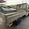 toyota townace-truck 2013 GOO_NET_EXCHANGE_0561415A30250716W001 image 9