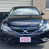 toyota mark-x 2016 CFJ1844544 image 22