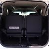 toyota alphard 2021 -TOYOTA--Alphard 3BA-AGH30W--AGH30-0396885---TOYOTA--Alphard 3BA-AGH30W--AGH30-0396885- image 10
