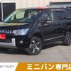 mitsubishi delica-d5 2017 -MITSUBISHI--Delica D5 LDA-CV1W--CV1W-1203955---MITSUBISHI--Delica D5 LDA-CV1W--CV1W-1203955- image 1