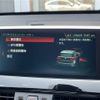 bmw x1 2019 CFJ1754032 image 9