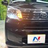 daihatsu move 2023 quick_quick_LA150S_LA150S-2148755 image 12