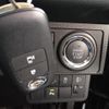 daihatsu tanto 2023 quick_quick_LA650S_LA650S-0324287 image 6