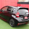 nissan note 2019 -NISSAN--Note DAA-HE12--HE12-241494---NISSAN--Note DAA-HE12--HE12-241494- image 2