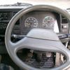 mitsubishi-fuso canter-guts 1999 CFJ1599731 image 3