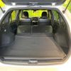 toyota corolla-fielder 2016 CFJ1789421 image 10