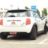 mini mini-others 2017 -BMW--BMW Mini LDA-XN15--WMWXN320803C49305---BMW--BMW Mini LDA-XN15--WMWXN320803C49305- image 3