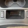 nissan x-trail 2015 CFJ1590214 image 3