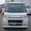 daihatsu tanto 2010 -DAIHATSU 【久留米 580ﾜ4832】--Tanto L375S--0333639---DAIHATSU 【久留米 580ﾜ4832】--Tanto L375S--0333639- image 17