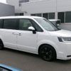 honda stepwagon 2024 quick_quick_6AA-RP8_RP8-1069727 image 7