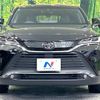 toyota harrier 2023 -TOYOTA--Harrier 6BA-MXUA80--MXUA80-0107040---TOYOTA--Harrier 6BA-MXUA80--MXUA80-0107040- image 15