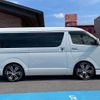 toyota hiace-van 2022 quick_quick_3DF-GDH211K_GDH211-1006861 image 18
