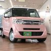 honda n-box-slash 2016 -HONDA 【宮城 582ｹ 567】--N BOX SLASH DBA-JF1--JF1-7200484---HONDA 【宮城 582ｹ 567】--N BOX SLASH DBA-JF1--JF1-7200484- image 35