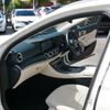 mercedes-benz e-class 2021 quick_quick_3DA-213217_W1K2132172A920 image 5