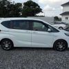 honda freed 2017 -HONDA--Freed DAA-GB7--GB7-1048103---HONDA--Freed DAA-GB7--GB7-1048103- image 24