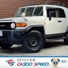 toyota fj-cruiser 2012 -TOYOTA--FJ Curiser CBA-GSJ15W--GSJ15-0120193---TOYOTA--FJ Curiser CBA-GSJ15W--GSJ15-0120193- image 1