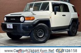 toyota fj-cruiser 2012 -TOYOTA--FJ Curiser CBA-GSJ15W--GSJ15-0120193---TOYOTA--FJ Curiser CBA-GSJ15W--GSJ15-0120193-