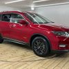 nissan x-trail 2021 -NISSAN--X-Trail 5AA-HT32--HT32-163630---NISSAN--X-Trail 5AA-HT32--HT32-163630- image 14