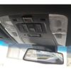 toyota alphard 2020 quick_quick_3BA-AGH30W_0345255 image 4