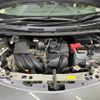 nissan note 2018 -NISSAN--Note DBA-NE12--NE12-213485---NISSAN--Note DBA-NE12--NE12-213485- image 19