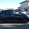 toyota vitz 2019 -TOYOTA 【野田 500】--Vitz DBA-KSP130--KSP130-4006857---TOYOTA 【野田 500】--Vitz DBA-KSP130--KSP130-4006857- image 24