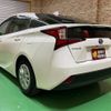 toyota prius 2021 -TOYOTA--Prius ZVW51--6219477---TOYOTA--Prius ZVW51--6219477- image 14