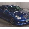 toyota verossa 2001 -TOYOTA 【とちぎ 300ﾒ8580】--Verossa GH-JZX110--JZX110-6022195---TOYOTA 【とちぎ 300ﾒ8580】--Verossa GH-JZX110--JZX110-6022195- image 4