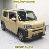 daihatsu taft 2020 CFJ1824230 image 1