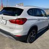 bmw x1 2018 -BMW 【静岡 335ﾌ120】--BMW X1 HT20--05L22906---BMW 【静岡 335ﾌ120】--BMW X1 HT20--05L22906- image 2