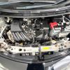 nissan note 2014 -NISSAN--Note DBA-NE12--NE12-014166---NISSAN--Note DBA-NE12--NE12-014166- image 19