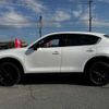 mazda cx-5 2021 quick_quick_3DA-KF2P_KF2P-502223 image 8