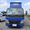 mitsubishi-fuso canter 2011 GOO_NET_EXCHANGE_0840414A30241125W001 image 26