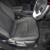 toyota prius 2016 -TOYOTA--Prius ZVW50-6058594---TOYOTA--Prius ZVW50-6058594- image 7