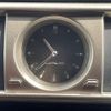 lexus is 2016 -LEXUS--Lexus IS DBA-ASE30--ASE30-0002137---LEXUS--Lexus IS DBA-ASE30--ASE30-0002137- image 23