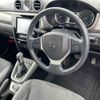 suzuki escudo 2017 -SUZUKI 【長野 338ﾌ 321】--Escudo DBA-YE21S--TSMLYE21S00353325---SUZUKI 【長野 338ﾌ 321】--Escudo DBA-YE21S--TSMLYE21S00353325- image 4