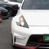 nissan fairlady-z 2016 quick_quick_CBA-Z34_Z34-550208 image 8