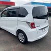 honda freed 2016 quick_quick_DBA-GB3_GB3-1643393 image 10