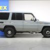 toyota land-cruiser-prado 1993 CFJ1614566 image 6