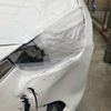 mazda demio 2016 CFJ1797778 image 2
