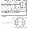 suzuki hustler 2025 quick_quick_5AA-MR92S_MR92S-523963 image 20